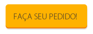 Faça o seu pedido de bateria moura