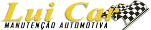 Logo Lui Car Manutenção Automotiva Especializada